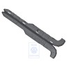 Genuine VW Guide Tube - 037905487B