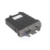 Genuine VW Control Unit For Petrol Engine - 037906025T