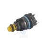 Genuine VW Injection Valve - 037906031G