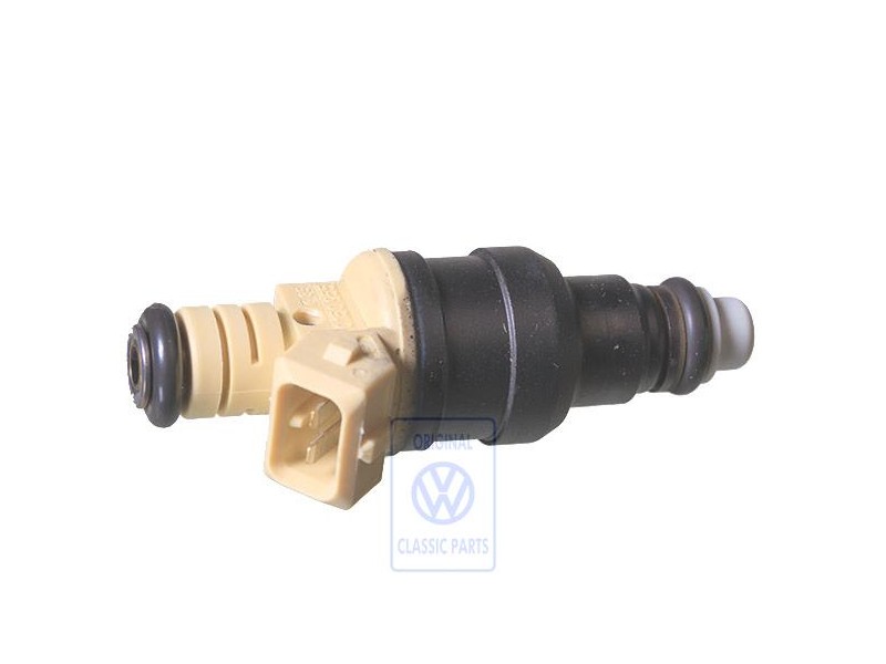 Genuine VW Injection Valve - 037906031J