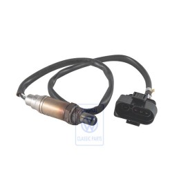 Genuine VW Lambda Probe - 037906265S