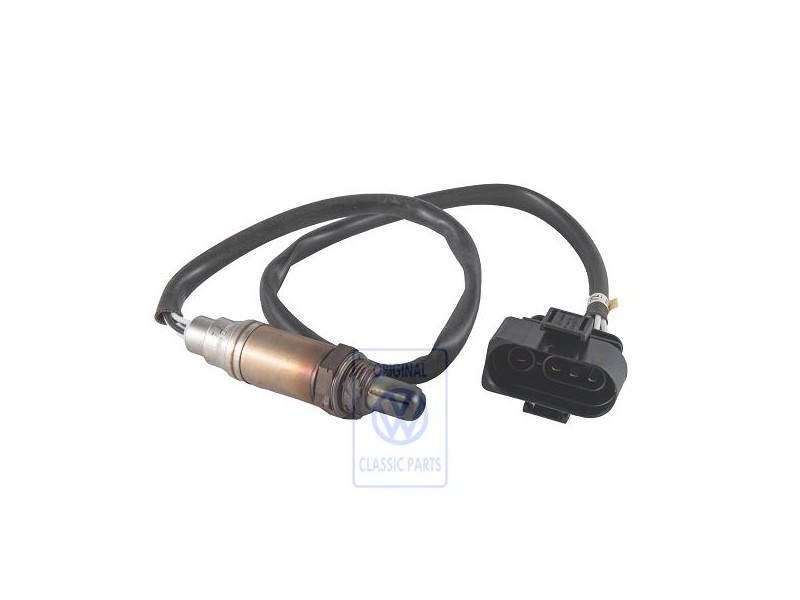 Genuine VW Lambda Probe - 037906265S