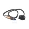 Genuine VW Lambda Probe - 037906265S