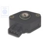 Genuine VW Throttle Valve Potentiometer - 037907385N