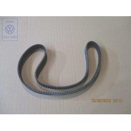 Genuine VW Toothed Belt - 048109119G