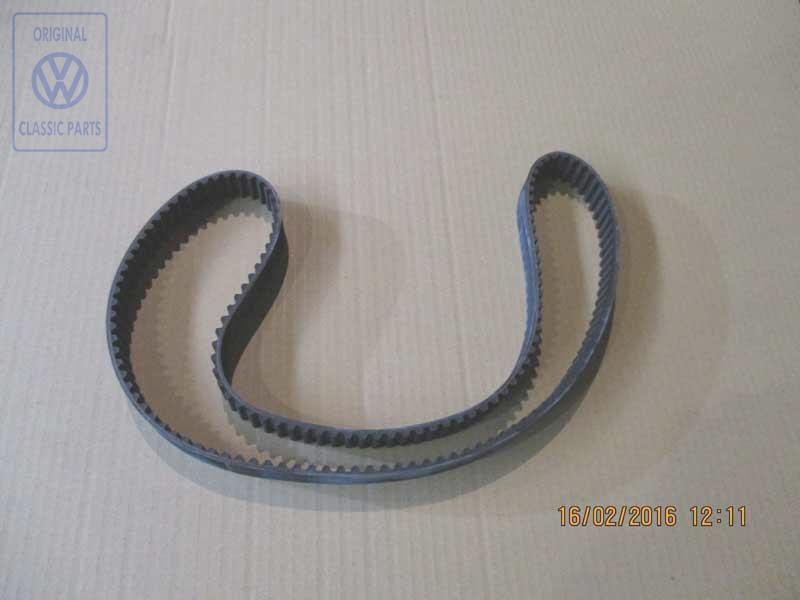 Genuine VW Toothed Belt - 048109119G