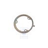 Genuine VW Retainer For Air Filter - 050129623B