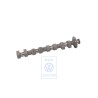 Genuine VW Camshaft - 051109021B
