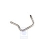 Genuine VW Pipe For Co Sampling - 051129703F