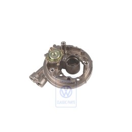 Genuine VW Injector Unit Upper Part - 051133027D