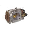 Genuine VW Injector Unit, Lower Part - 051133028J