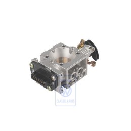 Genuine VW Injector Unit, Lower Part - 051133028K