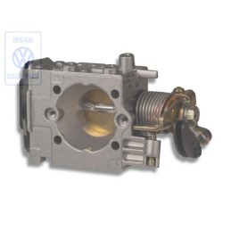 Genuine VW Injector Unit, Lower Part - 051133028L