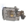 Genuine VW Injector Unit, Lower Part - 051133028L
