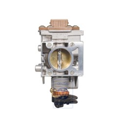 Genuine VW Injector Unit, Lower Part - 051133028M