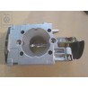 Genuine VW Injector Unit, Lower Part - 051133028P