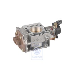 Genuine VW Injector Unit, Lower Part - 051133028R