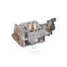 Genuine VW Injector Unit, Lower Part - 051133028R