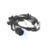 Genuine VW Wiring Set For Engine - 051971595E