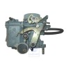 Genuine VW Carburettor - 055129015T