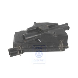 Genuine VW Air Filter - 055129607H