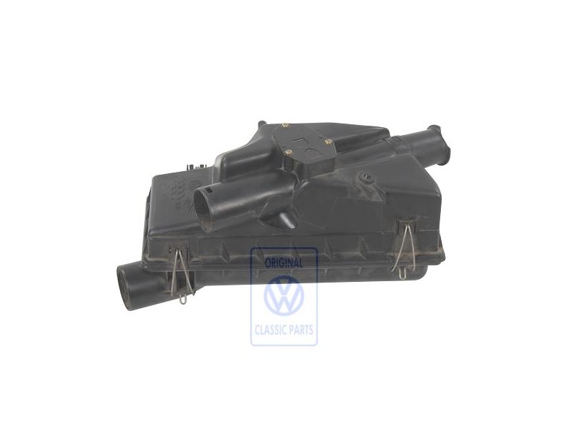 Genuine VW Air Filter - 055129607H