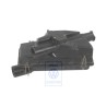 Genuine VW Air Filter - 055129607H