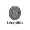 Genuine VW Clutch Plate - 068141035Q