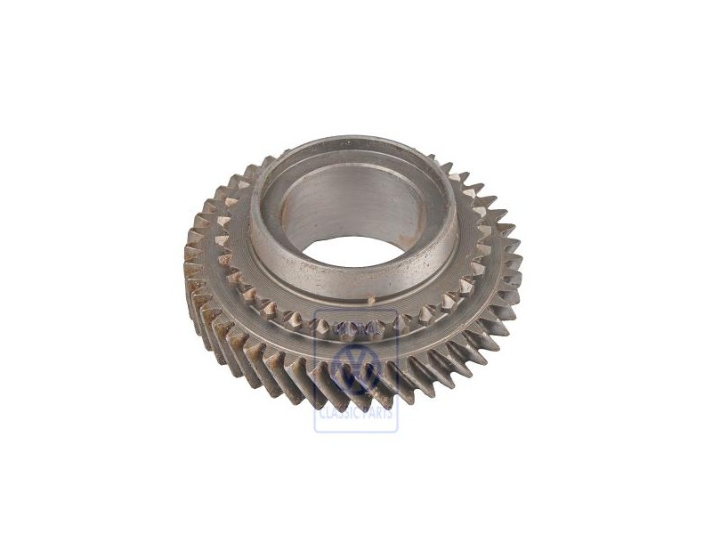 Genuine VW Change Gear - 084311271H