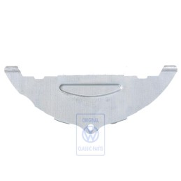 Genuine VW Cover Plate - 085301159B