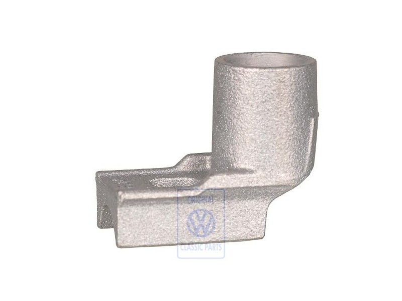 Genuine VW Relay Lever - 085301269E