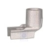 Genuine VW Relay Lever - 085301269E