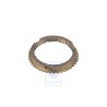 Genuine VW Synchronizer Ring - 085311295C