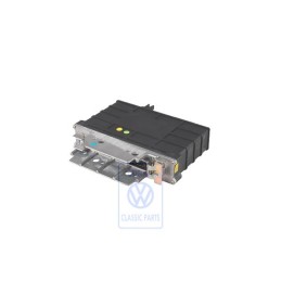 Genuine VW Control Unit For 4-Speed Automatic Gearbox - 096927731C