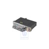 Genuine VW Control Unit For 4-Speed Automatic Gearbox - 096927731C