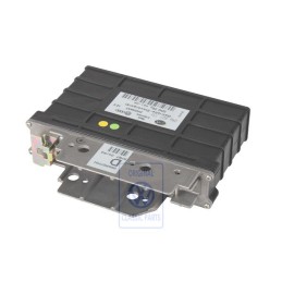Genuine VW Control Unit For 4-Speed Automatic Gearbox - 096927731D