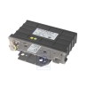 Genuine VW Control Unit For 4-Speed Automatic Gearbox - 096927731D