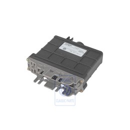 Genuine VW Control Unit For 4-Speed Automatic Gearbox - 096927733Q