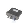 Genuine VW Control Unit For 4-Speed Automatic Gearbox - 096927733Q