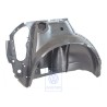 Genuine VW Wheel Housing - 171803422K