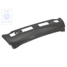 Genuine VW Front Cross Panel - 171805595B