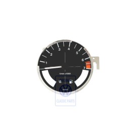 Genuine VW Revolution Counter - 171919253C