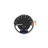 Genuine VW Revolution Counter - 171919253C