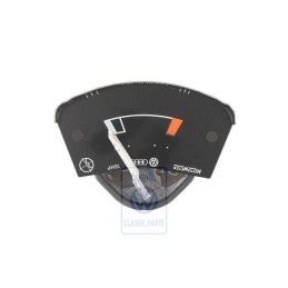 Genuine VW Temperature Gauge - 171919511F
