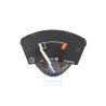 Genuine VW Temperature Gauge - 171919511F