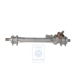 Genuine VW Steering Gear - 191419063C