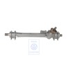 Genuine VW Steering Gear - 191419063C