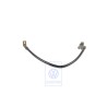 Genuine VW Wiring Set For Battery + - 1E0971228A