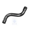 Genuine VW Coolant Hose - 1H0121051B