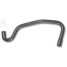 Genuine VW Coolant Hose - 1H0121109K
